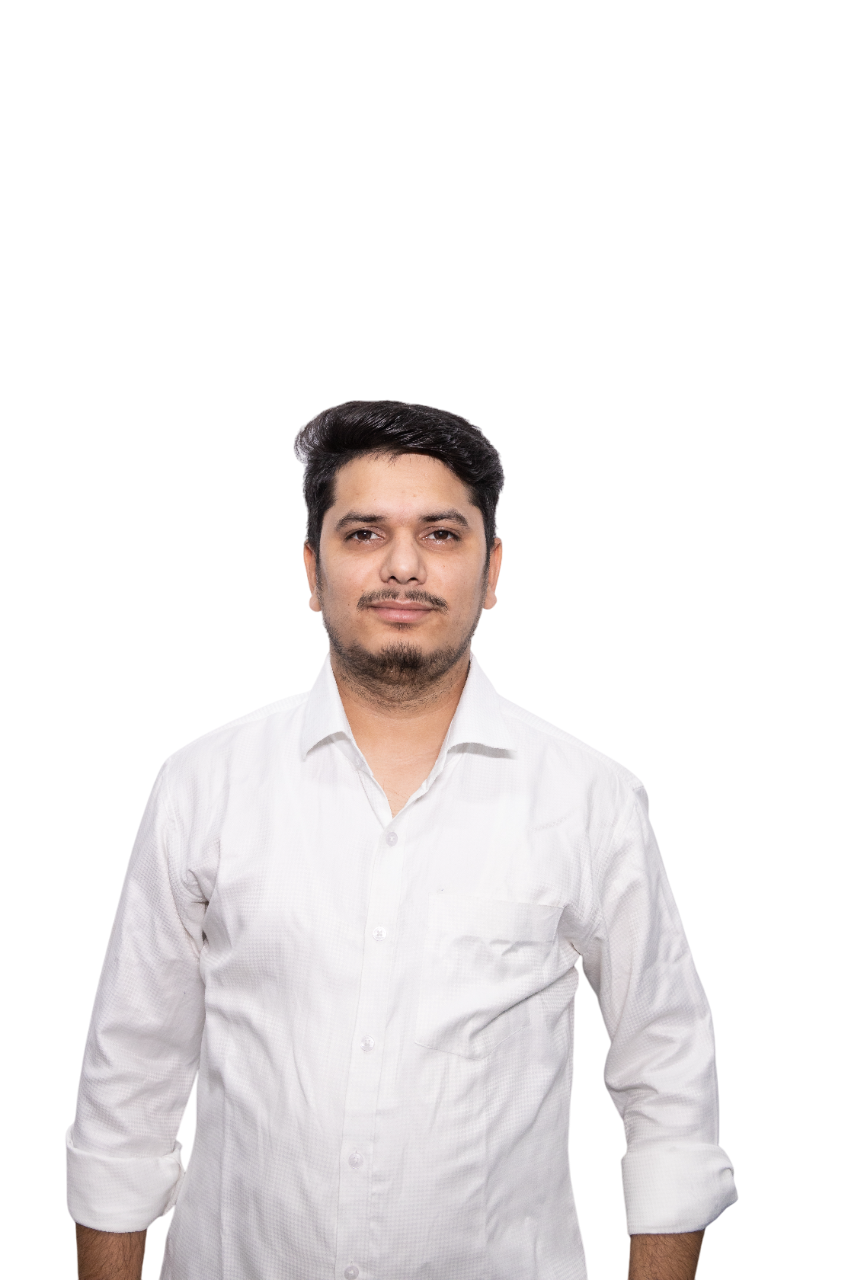 hero image
