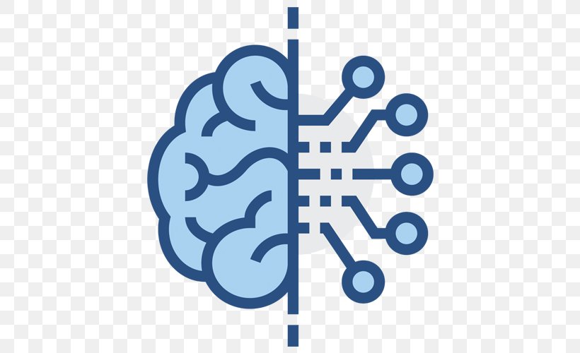 Machine Learning